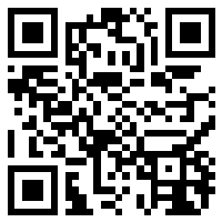 QR Code for 1KsT5Kn8uVbbKsegjXcaEN9X3Yx8PBnFff