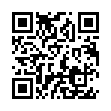 QR Code for 1KsT7mDFGKZKC9jMFf2o1gbkkQAZyHi2dJ