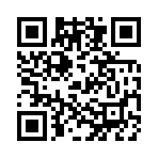 QR Code for 1KsTA9UtTNsAmUG47Ytx3VxgzCucsshGVx