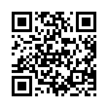 QR Code for 1KsTAMmQMCSqZXePJKu89D1vyYjeYRQpD9