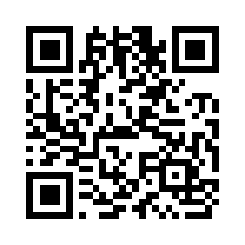 QR Code for 1KsTDKbSA4vjpubbAba4RTLFZ5EWXgD58Z