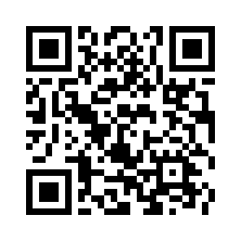 QR Code for 1KsTGrUTdpQVesEFqfPc8nvjN1p5gi2JPe