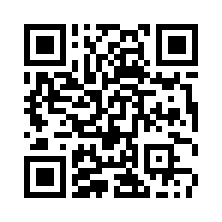 QR Code for 1KsTHESx2d6BcgDfbLfm6juQuxrevXksdW