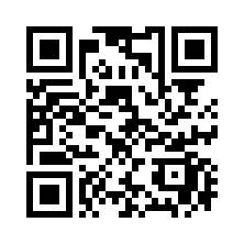 QR Code for 1KsTHtmZBSzpD99K4hrCWUcKXRauddpxep