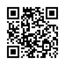 QR Code for 1KsTHtnbkRDysZTQ9UGV6qHaCSUbVkHHPq