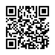 QR Code for 1KsTJocWT97sRZSDdSQFguHUp7Knb1X11N