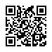 QR Code for 1KsTLhGnCGxBSUVQ6eskhACEpAFbZykKLU
