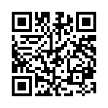 QR Code for 1KsTLi59g2hbaye1Ge8XmmwDRTWvs7mXsd