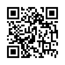QR Code for 1KsTNqZpfFZLibetPKxDcfrsBXuFeqb2nR