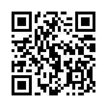 QR Code for 1KsTPNbzFMyHfRfHawucBveeVACugBTvz