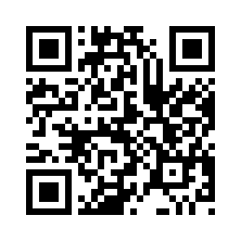 QR Code for 1KsTPhGyiGUmak5RLL8FmDqu3kUV4ihopb