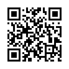 QR Code for 1KsTRY8ReG7mtw1o7U1ZbZy1RiJWjBXojX