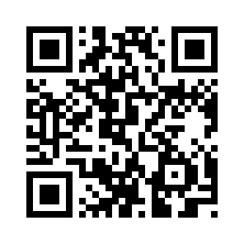 QR Code for 1KsTS5vPbW7TqoQv1MAmSBThicHmdRee8b