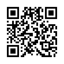 QR Code for 1KsTUtk8gFW8WUMcdh7PbmdGfaxLrCVKbJ
