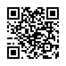 QR Code for 1KsTXB155arK4obse1vgPzLEJ5KdVTeixU