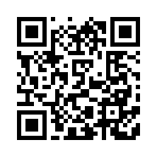 QR Code for 1KsTYSoXF8b8RQVTh46XPvxCpQ3XAzJFe4