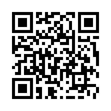 QR Code for 1KsTYvsxbivypg4FEGL6PjaHd89CMsGdMM