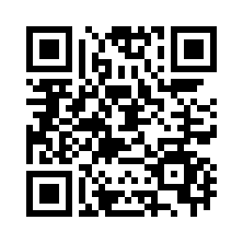 QR Code for 1KsTc8mcZWDNmtfSu3A6RQzyjsxdNrn2mV