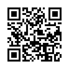 QR Code for 1KsTfHJdSUeaafESm2hSHk9SX7LxufkWRP