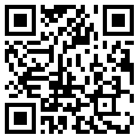 QR Code for 1KsTg1BYUTzW2PAG3Pd7HbYevKvTETCyKX