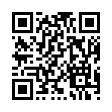 QR Code for 1KsTn6gCfTHcsHAYxRV2AHG47FSTfPymXB