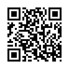 QR Code for 1KsTrkUmftU2PxXBxu72RSPtsxVMYj3T3R