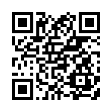 QR Code for 1KsTueMHZWYupc1QodofELg8G4hCSL6Nav