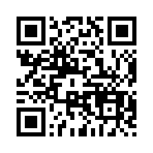 QR Code for 1KsU1pekYhTYLPQqd6YHGGWC1FXoy4WtGD