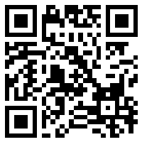 QR Code for 1KsU2Uk8Gunk7WX43ohmJNhmsz7RgK3mdt