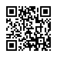 QR Code for 1KsU2h9mKb3xzvVc9SCxgsgiFdrXZ2pCpT