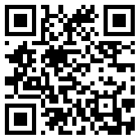 QR Code for 1KsU37vkfMuKQKmPUNXb1mYWFNTFjw2CnN