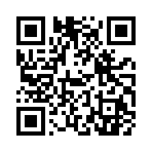 QR Code for 1KsU3dXyV7JSoCS3d6oicECjVHVA6zzt8W