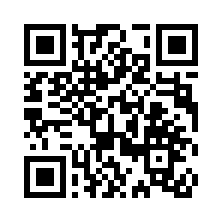 QR Code for 1KsU5iuBUmimtvZT2QtocWbDARXnhpfeBP