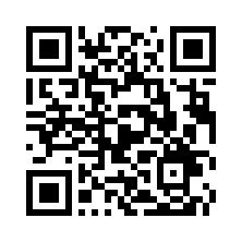 QR Code for 1KsU7pMJxypAW6CCbNUdTw1Xf4MuWx2x94
