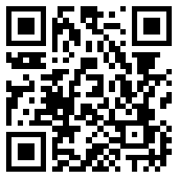 QR Code for 1KsU9AMGbeCEPB1oEXmYzHQ6yAx6fvRdmr