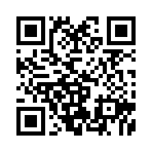 QR Code for 1KsU9ZSQit48FUmjztsuziL86AXRaMX9jG