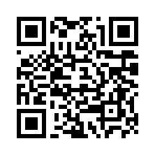 QR Code for 1KsUANiXZaLJUoF4j29tyFUNvvNKzV9UuA