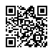 QR Code for 1KsUBKMuPQx1yqCAedwPgKjSWKosSqwon2