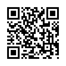 QR Code for 1KsUCfKv1fDrphDzJMnJNYYFbJvX4AYPy5