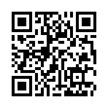 QR Code for 1KsUHUBuxBfGGAoopj5N9jFypSNGPzybNE