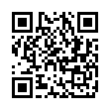 QR Code for 1KsUJJGSLPcndTgb7fGdAxZQG7Mb1o2yK2
