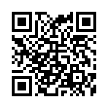 QR Code for 1KsULB5P27oitQAZHmR12v7TiKUckmDtmi