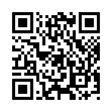 QR Code for 1KsUTnV1wJkE3JBQ8SaSDYZSzu4N8rpJFA