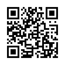 QR Code for 1KsUWpSSBB7tLSG9UvuSBtcYBbubTr5bUU