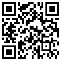 QR Code for 1KsUWuHnoryYf1V46CcFsLFJRfi74h8Drd