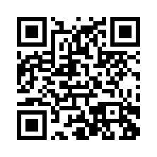 QR Code for 1KsUX6RGAG3B9T7geDMYZYKoVs65utHoGa