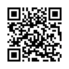 QR Code for 1KsUY4ce9tGBTNbUAnXxcXAZsJsb59bL6e