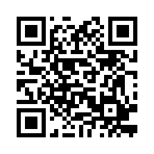 QR Code for 1KsUZRVMU5WWS88g2YkBo9j7wPzYpsjLBv