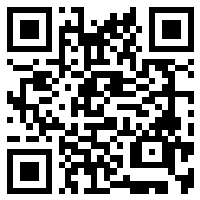 QR Code for 1KsUacQj6bAGYcF13knKSSQyqkGZwKk6gZ