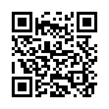QR Code for 1KsUgfemsYYSEYFJiFdrCPBaK9CJvCFC79